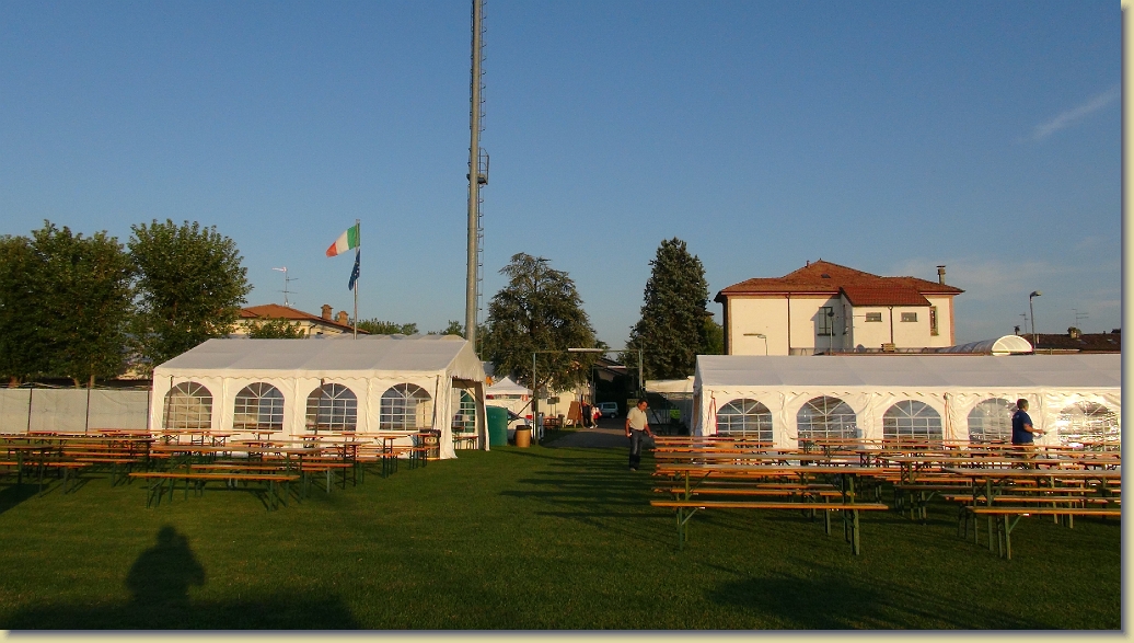 Foto successiva